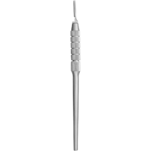 SCALPEL HANDLES