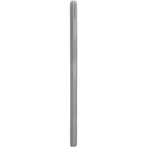 SCALPEL HANDLES