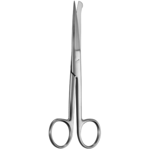 INCSION SCISSORS
