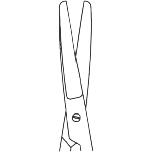 STRABISMUS