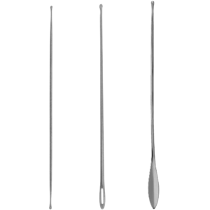 PROBES