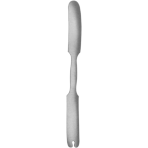 PLASTER