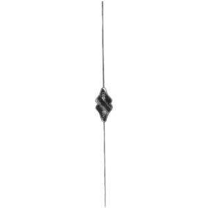 BOWMAN LACRIMAL PROBES