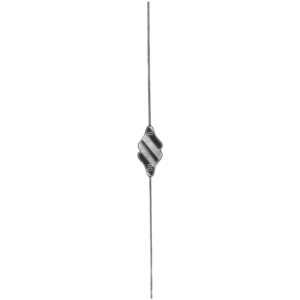 BOWMAN LACRIMAL PROBES