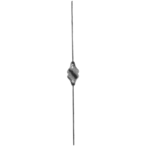 BOWMAN LACRIMAL PROBES
