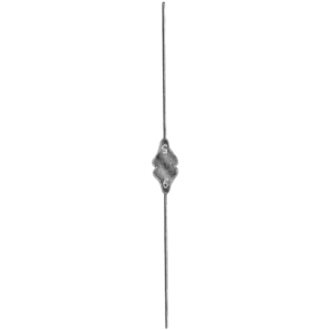 BOWMAN LACRIMAL PROBES