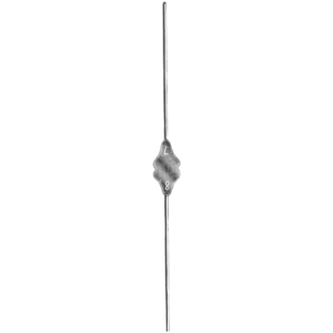 BOWMAN LACRIMAL PROBES