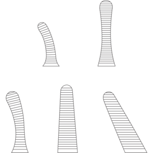 DIEFFENBACH