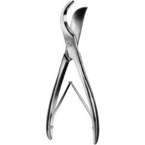 RIB SHEAR