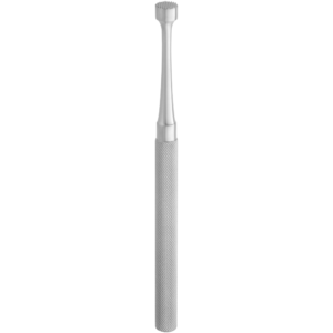 BONE TAMPS