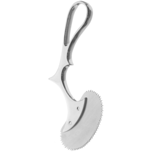 ENGEL PLASTER SAW