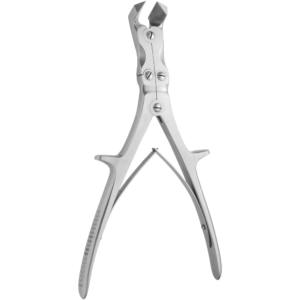 HORSLEY Bone Cutting Forceps