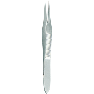 Tweezer (Angled Tips)