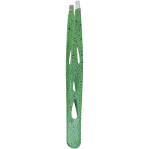 Tweezer Slanted Tips