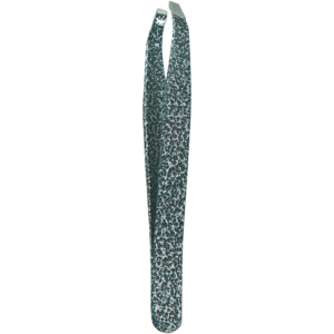 Tweezer Angled Tips