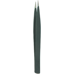 Tweezer Pointed Tips