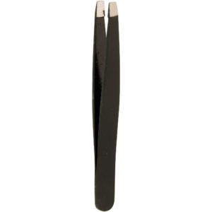 Tweezer Slanted Tips