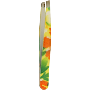 Tweezer Slanted Tips