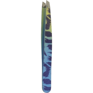 Tweezer Slanted Tips
