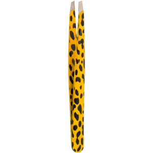 Tweezer Slanted Tips