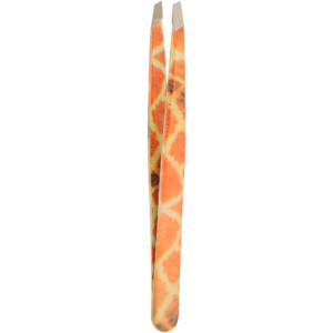 Tweezer Slanted Tips