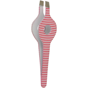 Tweezer Slanted Tips