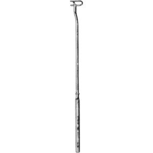 WEIDER