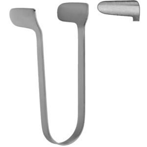 THUDICHUM (Golfsmith)
