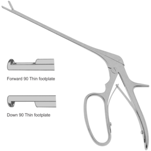 KERRISON