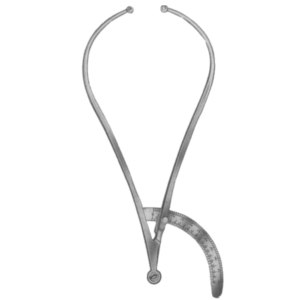 M-PELVIMETER