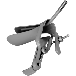 GRAVES Vaginal Speculum Leep / Lietz