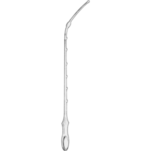HORROCKS UTERINE SOUND