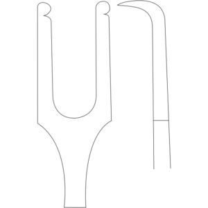 SCHRODER GYNE