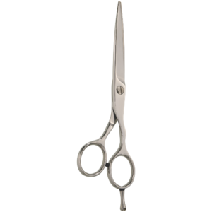 Razor Shear