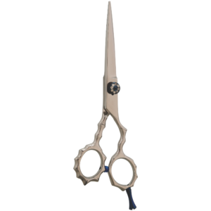 Razor Shear