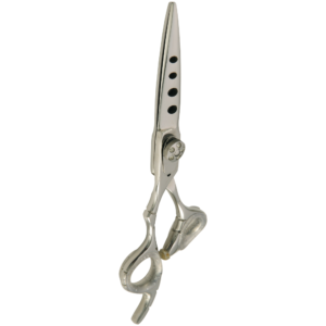 Razor Shear