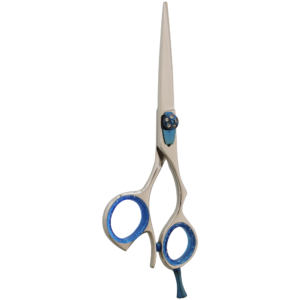 Razor Shear