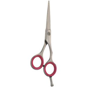 Razor Shear