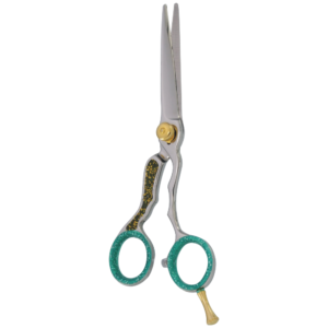 Razor Shear