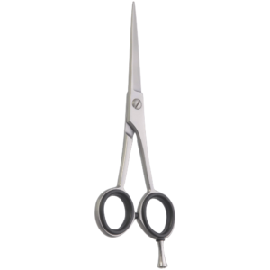 Razor Shear
