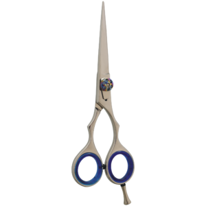 Razor Shear
