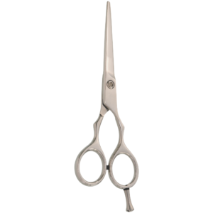 Razor Shear