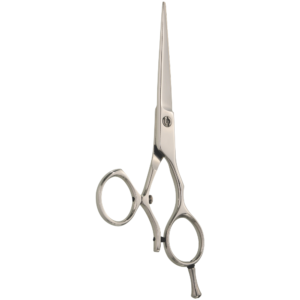 Razor Shear
