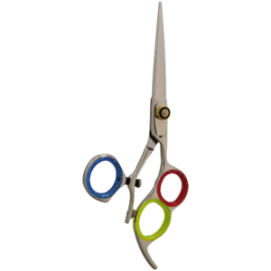 Razor Shear