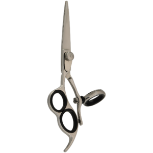 Razor Shear