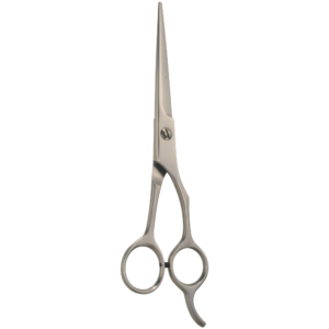 Grooming Scissors