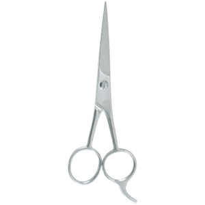 Professional Barber Scissors