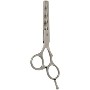 Thinning Scissors  (Regular)