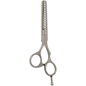 Thinning Scissors  (wire cut)