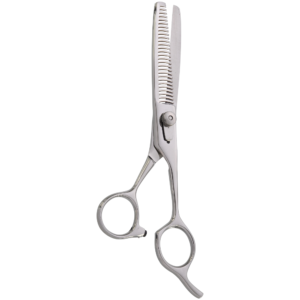 Thinning Scissors